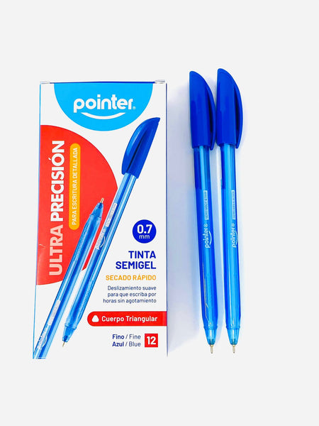 Family Store Website
